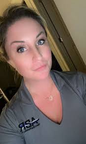 Jeremy Boatright's Instagram, Twitter & Facebook