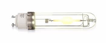 Cmh lamps use less energy and retain the color spectrum better than most other gas discharge lamps, making them a great option for indoor grow lights. China 315w 3k 4k 10k Cmh Ceramic Metal Halide Grow Light Bulb Lamp China 315w 3k Cmh Ceramic Metal Halide Grow Light Bulb 315w 4k Cmh Ceramic Metal Halide Grow Light