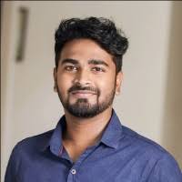 3200+ "Immanuel" profiles