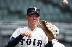 The latest tweets from @ohsaka_toin_fan Wn Lgoxif2gexm