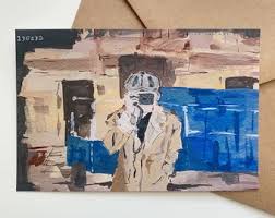 Hier sollte eine beschreibung angezeigt werden, diese seite lässt dies jedoch nicht zu. Taehyung Art Etsy