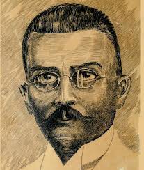 Cultura 11 mayo 2024 by Periódico elCaribe