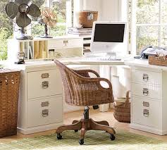 Bedford Corner Desk Set Diy Corner Desk Small Corner Desk Large Corner Desk