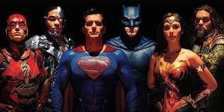 Justice league cast list, including photos of the actors when available. Recasting The Justice League With Actors Who Have Never Been In A Superhero Movie Cinemablend