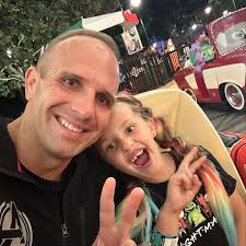 Drew Bahoravitch (@drewb48) • Instagram photos and videos