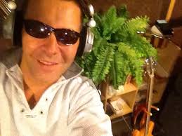 Emisora Minuto de Dios Radio Guadalajara 1410 AM