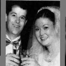 The Boston Globe from Boston, Massachusetts