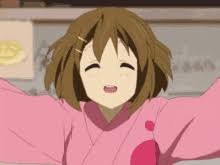 Hello Anime Gifs Tenor Kirby character hello kitty my melody meta knight videogames nintendo characters line friends cute pokemon cute gif manga. hello anime gifs tenor