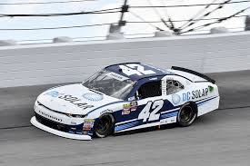Organizations are limited to a maximum of four cars in the nascar cup series. Bangshift Com Nascar Team Folded Up Shop Xfinity Series Roush Fenway