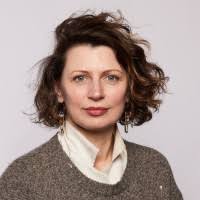 Harry Abad Email & Phone Number