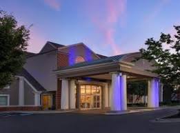 We offer you to book hotel alex holiday inn with the help of our website. Die 10 Besten Hotels In Der Nahe Von The Kunta Kinte Alex Haley Memorial In Annapolis Usa