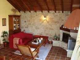 We did not find results for: Decoracion De Casas Rusticas