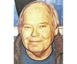 Russell Nance Obituary (2019)