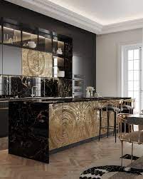Check spelling or type a new query. Modern Kitchen Decor Ideas For 2021