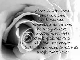 Keep calm and buon compleanno amica mia sister momi. Buon Compleanno Amica Mia Youtube