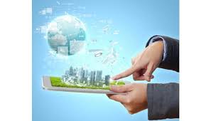Retrieve comprehensive details about real estate and property so that stakeholders, agents, owners, and investors may have a complete insight into their. Real Estate Portfolio Management Software Market To Register