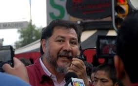 Mar 11, 2020 · méxico noticias ¿noroña 2024? Cb00nfiiphuigm