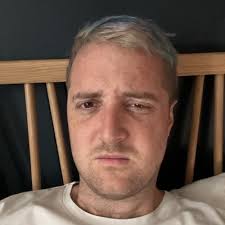 Derek Arndt (derekarndt@)