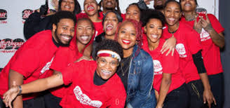 For all of my vegetarian dinner recipes, simply click here or click on the dinner link in the menu bar. The Slutty Vegan Young African American Founder Pinky Cole S Wild Success With Playful Vegan Food