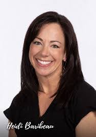 Erin Hamblen's Instagram, Twitter & Facebook