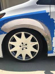 Видео toyota sienna fender removal канала wicked spray. Fender Flares Anyone Toyota Sienna Forum Siennachat Com