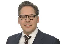 Employer Branding: Fachkräfte an den Standort locken