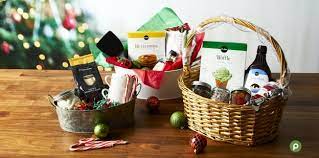 Find out publix's christmas 2020 store hours and more so that you can be as prepared as possible while making your holiday dinner. Christmas Publix Super Market The Publix Checkout