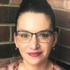 Amber Mintz Obituary December 10, 2021