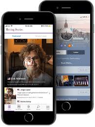 Mercury's skill and attention to detail are exceptional and second to none. 30% web development. Iphone Android Mobile App Development Company Consultancy Services