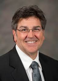 Idaho State University Office of Research announces restructure; will offer  increased support for researchers, economic development