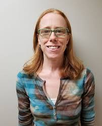 Northampton Health Center