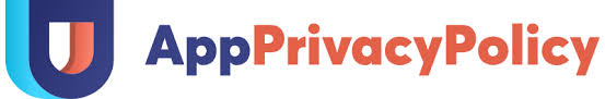 We did not find results for: App Privacy Policy Generator Generate Privacy Policy T Cs Eula Disclaimer