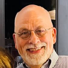 TN Auto & Home Insurance Agent Rick Osborn