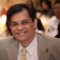 40+ "Ricardo Oliva" profiles