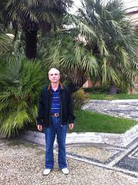 File:Ferent Ioan Adrian.jpg