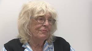 Royal Papworth Hospital at forefront of £2.5m research to improve lung  cancer survival rates