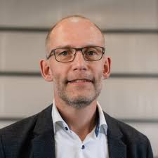 Jørn Rosenlund Email & Phone Number