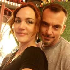 In social media posts in recent days, Anthony Hudson has said the march  through Dearborn is meant to "protect Americans from Sharia law."