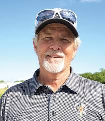 The Happenings 11.25.22 by 541 Marketing