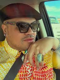 I have the best Hawaiian music band in the world. Hammahs. Left to Right:  Aron Nelson (piano- 8 years with @pearecords) and contributing Pianist to  my GRAMMY Award winning album Kuini. Horace