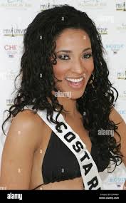 Marva hi-res stock photography and images