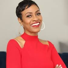 Peyton Forest, GA Real Estate Agents