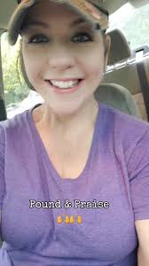 Melissa Dawn Stanford