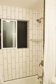 Check spelling or type a new query. How To Raise And Install Tub Shower Fixtures
