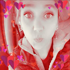 Decadent holiday crockpot recipe Jen makes a rich dark chocolate peppermint  treat