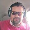 claudio arias (@tao3292)'s videos with Me Va a Extrañar (Unchain My Heart) 