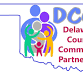 Delaware County Community Baby Shower