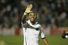 Carlos tévez 21, marcelo delgado 84, rolando schiavi 95pen]. Vice Campeao Em 2003 Robinho Ja Participou De Tres Libertadores Gzh