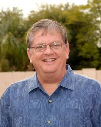 Arizona Agriculture's "Eggcellent" Conversation with Hickman's Family  Farms' CEO