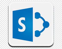 You can use your logo as a link to any company resource, for example, your company's website. Microsoft Sharepoint Server Microsoft Office 365 Sharepoint Online Microsoft Text Logo Microsoft Office Png Pngwing